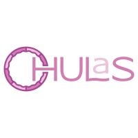 Read Hulas Reviews